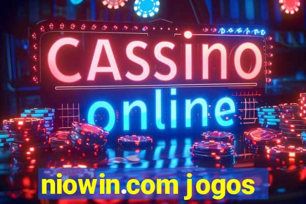 niowin.com jogos